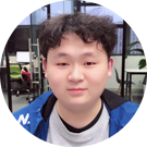 资深（前端）html+css+js程序猿