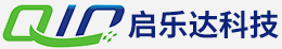 启乐达科技