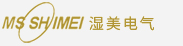 湿美电气