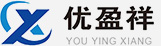 优盈祥