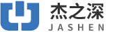 杰之深