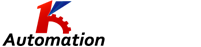 楷徽工业