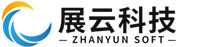 展云科技