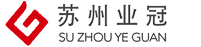 业冠导光板