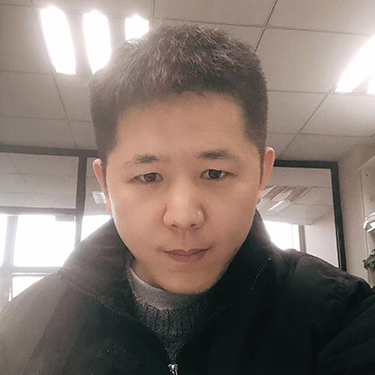 资深设计师